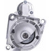 Hella | Starter | 8EA 012 527-771 Hella | Starter | 8EA 012 527-771