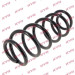 KYB | Fahrwerksfeder | RH3564 KYB | Fahrwerksfeder | RH3564