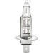 Hella | Glühlampe, Hauptscheinwerfer | 8GH 223 498-211
