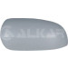 6341420 Abdeckung, Außenspiegel