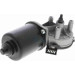 V10-07-0002 Wischermotor Original VEMO Qualität