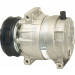 Delphi | Kompressor, Klimaanlage | TSP0155138 Delphi | Kompressor, Klimaanlage | TSP0155138