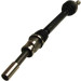 Maxgear | Antriebswelle | 49-1184 Maxgear | Antriebswelle | 49-1184