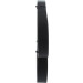 BOSCH | Keilrippenriemen | 1 987 946 091 BOSCH | Keilrippenriemen | 1 987 946 091