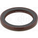 Elring | Dichtring | 084.920 Elring | Dichtring | 084.920