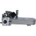 NRF | AGR-Modul | 48360 NRF | AGR-Modul | 48360
