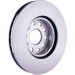 Hella | Bremsscheibe | 8DD 355 106-301