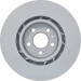 BOSCH | Bremsscheibe | 0 986 479 D26 BOSCH | Bremsscheibe | 0 986 479 D26