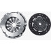 SACHS 3000 951 508 Kupplungssatz SACHS 3000 951 508 Kupplungssatz