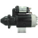 PSH | Starter | 540.002.113.010