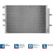 Nissens | Kondensator, Klimaanlage | 940330 Nissens | Kondensator, Klimaanlage | 940330