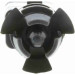 Vemo | Sensor, Außentemperatur | V10-72-0956 Vemo | Sensor, Außentemperatur | V10-72-0956