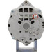 PSH | Generator | 635.009.078.030 PSH | Generator | 635.009.078.030