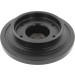 80001462 Riemenscheibe, Kurbelwelle