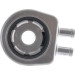 Mahle | Ölkühler, Motoröl | CLC 272 000S Mahle | Ölkühler, Motoröl | CLC 272 000S