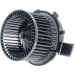 Mahle | Innenraumgebläse | AB 67 000P Mahle | Innenraumgebläse | AB 67 000P