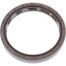 Corteco | Wellendichtring, Schaltgetriebe | 01029684B Corteco | Wellendichtring, Schaltgetriebe | 01029684B