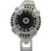 PSH | Generator | 155.528.090.130 PSH | Generator | 155.528.090.130