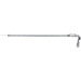 Mahle | Ölkühler, Automatikgetriebe | CLC 290 000P Mahle | Ölkühler, Automatikgetriebe | CLC 290 000P
