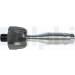 Delphi | Axialgelenk, Spurstange | TA2377 Delphi | Axialgelenk, Spurstange | TA2377