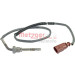 Metzger | Sensor, Abgastemperatur | 0894100 Metzger | Sensor, Abgastemperatur | 0894100