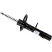 Sachs | Stoßdämpfer | 317 571 Sachs | Stoßdämpfer | 317 571
