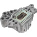 Metzger | Lagerung, Motor | 8054091 Metzger | Lagerung, Motor | 8054091