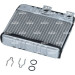54277 Wärmetauscher, Innenraumheizung EASY FIT