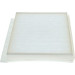 BOSCH 1 987 432 213 Innenraumfilter