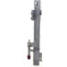 Mahle | Kondensator, Klimaanlage | AC 339 000S Mahle | Kondensator, Klimaanlage | AC 339 000S