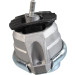 Metzger | Lagerung, Motor | 8054111 Metzger | Lagerung, Motor | 8054111