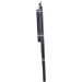 NRF 350461 Klimakondensator für SUZUKI Baleno II Schrägheck (FW, EW) mit Trockner NRF 350461 Klimakondensator für SUZUKI Baleno II Schrägheck (FW, EW) mit Trockner