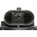 febi bilstein | Sensor, Nockenwellenposition | 196122