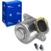 Delphi | Regelventil, Kraftstoffmenge (Common-Rail-System) | 9109-946 Delphi | Regelventil, Kraftstoffmenge (Common-Rail-System) | 9109-946