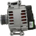PSH | Generator | 305.911.140.004 PSH | Generator | 305.911.140.004