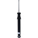 Sachs | Stoßdämpfer | 314 877 Sachs | Stoßdämpfer | 314 877