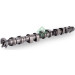 INA | Nockenwelle | 428 0177 10 INA | Nockenwelle | 428 0177 10