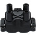 BOSCH F 000 ZS0 211 Zündspule BOSCH F 000 ZS0 211 Zündspule