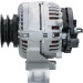 PSH | Generator | 556.524.080.010 PSH | Generator | 556.524.080.010