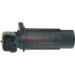 0902210 Drehzahlsensor, Schaltgetriebe