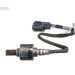 Denso | Lambdasonde | DOX-0262 Denso | Lambdasonde | DOX-0262