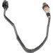 BOSCH | Lambdasonde | 0 258 010 246 BOSCH | Lambdasonde | 0 258 010 246