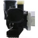 Mahle | Kühler, Motorkühlung | CR 513 000S Mahle | Kühler, Motorkühlung | CR 513 000S