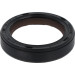 20026412B Wellendichtring, Kurbelwelle