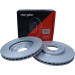 Maxgear | Bremsscheibe | 19-0804MAX Maxgear | Bremsscheibe | 19-0804MAX