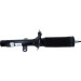 Sachs | Stoßdämpfer | 313 501 Sachs | Stoßdämpfer | 313 501