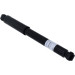 Sachs | Stoßdämpfer | 313 970 Sachs | Stoßdämpfer | 313 970