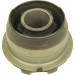 Metzger | Lagerung, Achskörper | 52070009 Metzger | Lagerung, Achskörper | 52070009