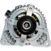 Hella | Generator | 8EL 011 711-801