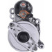 Hella | Starter | 8EA 012 528-291 Hella | Starter | 8EA 012 528-291